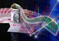 美聯(lián)儲(chǔ)降息后1萬億美元會(huì)回流中國(guó)嗎 究竟是怎么回事？