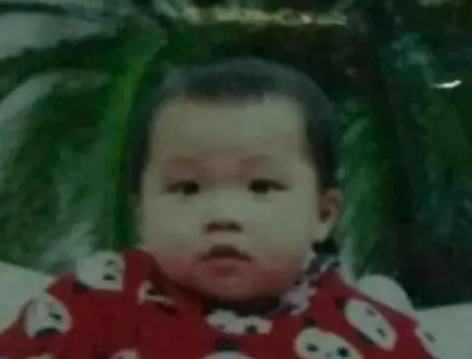 梅姨案唯一還沒找到孩子的家長發(fā)聲 內(nèi)幕實(shí)在讓人驚個(gè)呆