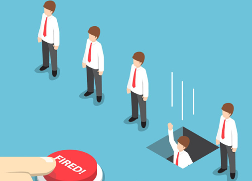 華納音樂(lè)集團(tuán)宣布裁員750人 究竟是怎么回事？