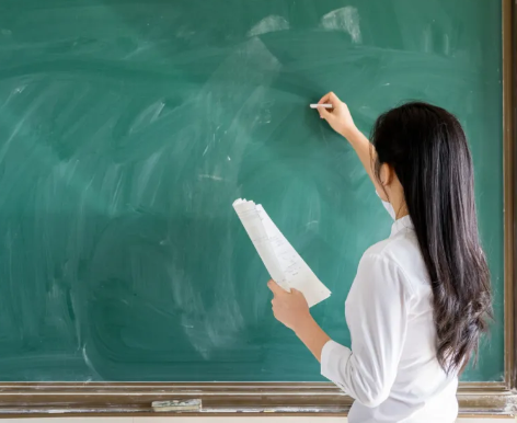 女教師產(chǎn)假期間被辭退 法院判了 內(nèi)幕實在讓人驚個呆