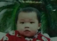 梅姨案唯一還沒找到孩子的家長發(fā)聲 內(nèi)幕實(shí)在讓人驚個呆