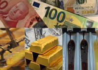 業(yè)內(nèi):美聯(lián)儲(chǔ)點(diǎn)燃美國(guó)市場(chǎng)風(fēng)險(xiǎn)偏好 實(shí)在太意外了