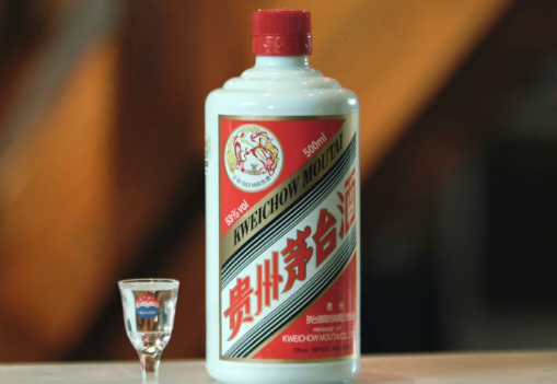 茅臺打響“股價保衛(wèi)戰(zhàn)” 原因竟是這樣太無奈了