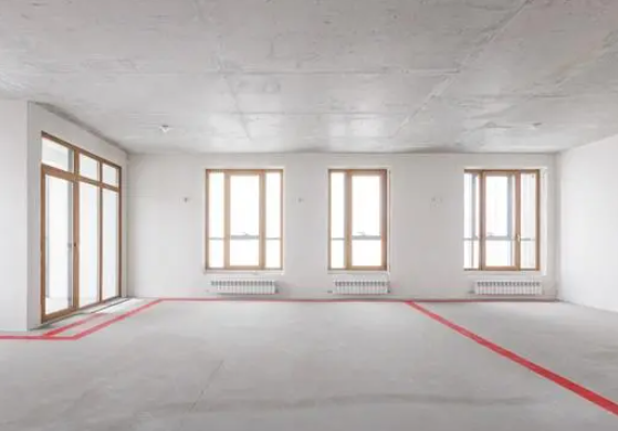 “家裝第一股”陷爆雷風(fēng)波 究竟是怎么回事？