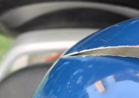 男子高空拋垃圾砸中居民致腦震蕩 究竟是怎么回事？