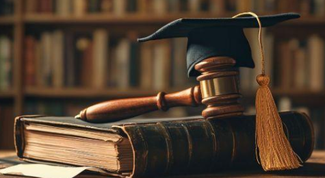 花17萬報(bào)海外碩士求職時(shí)不認(rèn) 事件始末2024最新消息