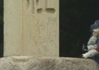 震驚日本的22秒里發(fā)生了什么? 背后真相實在讓人驚愕