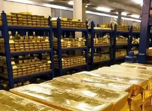 日本多地出現(xiàn)“存款換黃金” 事件始末2024最新消息