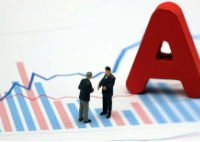 A股爆發(fā) 滬指重返2800點 A股2024最新消息