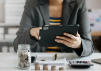 杭州有人算賬每月房貸少600元 到底是什么情況？