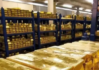 日本多地出現“存款換黃金” 事件始末2024最新消息