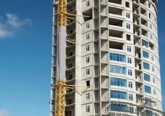 專家:內(nèi)地政策力度超預(yù)期 背后真相實(shí)在讓人驚愕