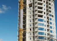 專家:內(nèi)地政策力度超預(yù)期 背后真相實在讓人驚愕