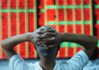 A股放量上漲 投資者信心加速修復 A股2024最新消息