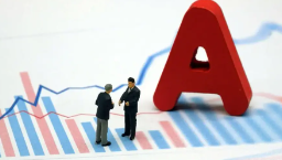 從業(yè)者稱體感已回到2015年牛市 背后真相實在讓人驚愕