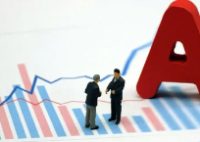 從業(yè)者稱體感已回到2015年牛市 背后真相實在讓人驚愕