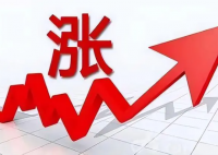 機構稱中資股仍有上漲空間 究竟是怎么回事？