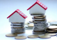 京籍二孩以上購房最高可貸160萬元 背后真相實在讓人驚愕