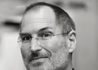 蘋果CEO庫克緬懷喬布斯 究竟是怎么回事？