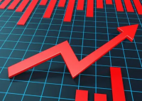 專家預測A股開盤即收盤 到底是不是真的？