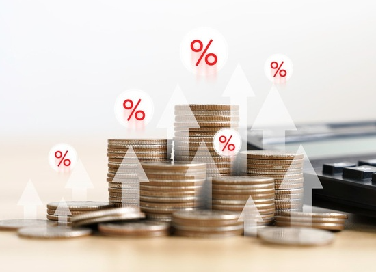 A股引爆券商開戶戰(zhàn):大V導(dǎo)流回扣千元 背后真相實在讓人驚愕