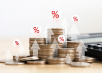 A股引爆券商開戶戰(zhàn):大V導流回扣千元 背后真相實在讓人驚愕