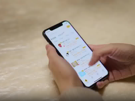 15元外賣與照片不符起訴獲賠500元 這也太無語了