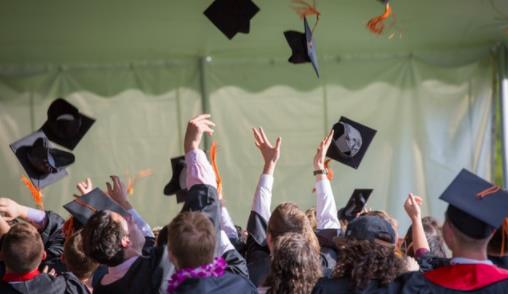 河北醫(yī)科大學(xué)怎么樣(今年高考所有分?jǐn)?shù)線一覽表參考)