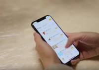 15元外賣與照片不符起訴獲賠500元 這也太無(wú)語(yǔ)了