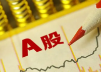 男子炒股8年:60萬(wàn)元剩300多元 為什么跌這么厲害？