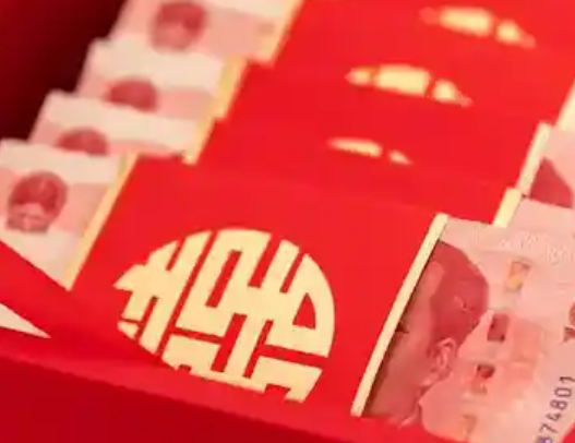 新房在小姑子名下準(zhǔn)新娘直接退婚 現(xiàn)場退還彩禮