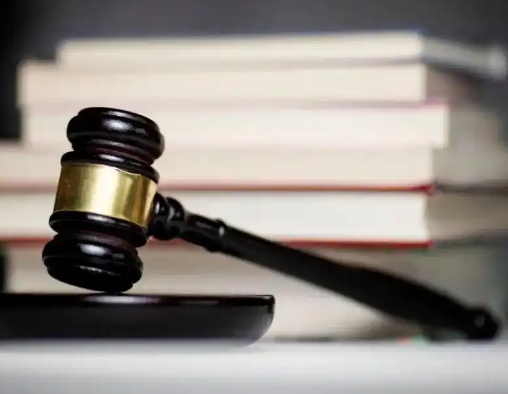 烏龜墜樓砸死幼童 飼主判賠128萬 究竟是怎么回事？