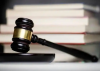 小孩被天降烏龜砸死 飼主判賠128萬 究竟是怎么回事？