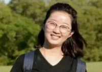 章瑩穎遇害8年父母邊治病邊還債 始料未及真相簡直太意外了