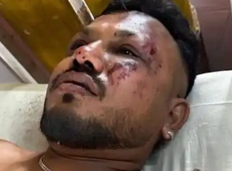 幸存者跳機(jī)逃生 自行從殘骸中走出 事件始末2025最新消息