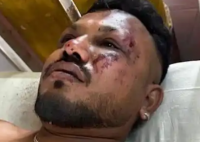 幸存者跳機逃生 自行從殘骸中走出 事件始末2025最新消息