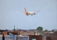 前民航機(jī)長(zhǎng):飛機(jī)拉起就墜毀太罕見 原因竟是這樣太可怕了