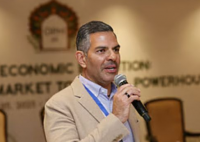 印度億萬富翁誤吞蜜蜂身亡 究竟是怎么回事？