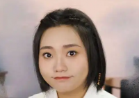 男子實(shí)名舉報(bào)李雪琴公司財(cái)務(wù)問(wèn)題 事件始末2025最新消息