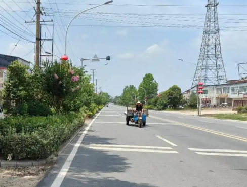 00后女孩醉駕時(shí)速174公里撞死3人 事件始末2025最新消息