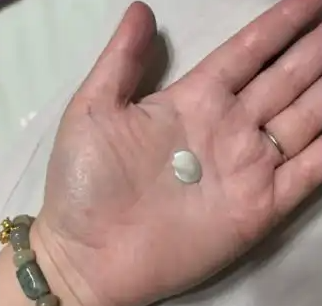 女子吐槽買水下考古盲盒開出小貝殼 會(huì)對(duì)產(chǎn)品進(jìn)行升級(jí)改進(jìn)