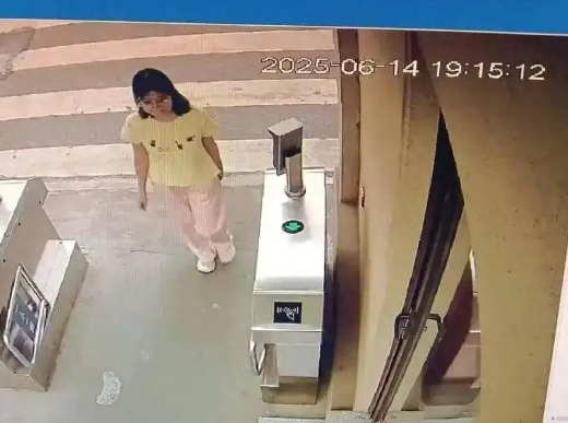 宜賓19歲女大學(xué)生已失聯(lián)近5天 原因竟是這樣太無奈了