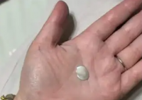 女子吐槽買(mǎi)水下考古盲盒開(kāi)出小貝殼 會(huì)對(duì)產(chǎn)品進(jìn)行升級(jí)改進(jìn)