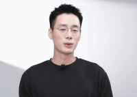 東方甄選主播頓頓離職 究竟是怎么回事？