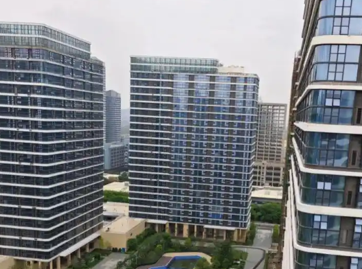 買房爛尾法院判退房退款不還房貸 原因竟是這樣太無奈了