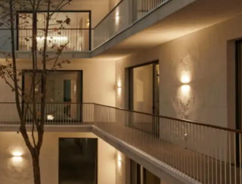 單套2億起的上海豪宅開盤 為什么這么貴？