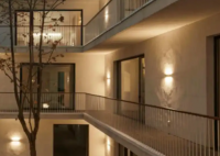 單套2億起的上海豪宅開盤 為什么這么貴？