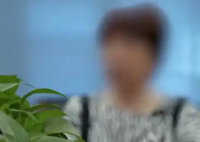 騙子頻繁撥打家中電話只為收集聲音 這也太可怕了