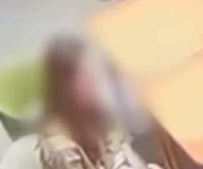 00后女子在滬倆月 消費全靠找茬賴賬 原因竟是這樣太崩潰了