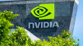 英偉達(dá)股價(jià)創(chuàng)新高 市值3.89萬億美元 真相簡直太意外了